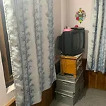 Backpacker\'S Apartament Enosh